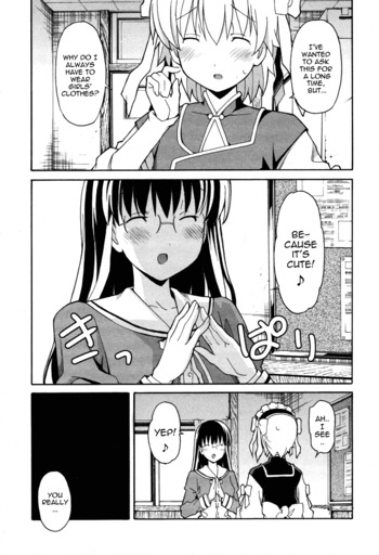 Page 759
