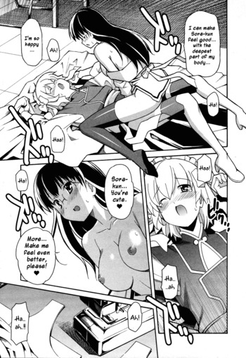 Page 764