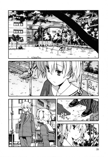 Page 768