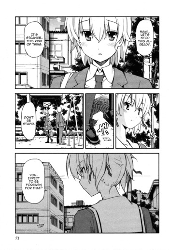 Page 769