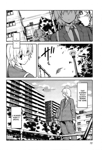 Page 770