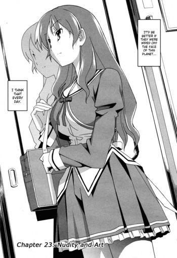 Page 771