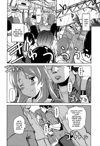 Page 772