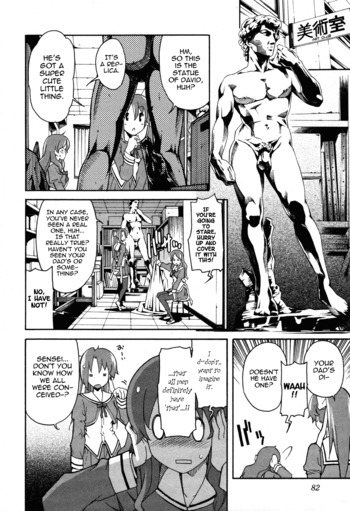 Page 780