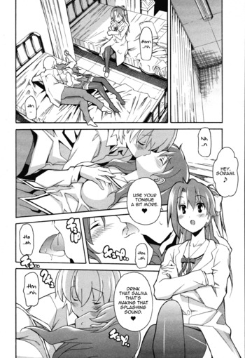 Page 786