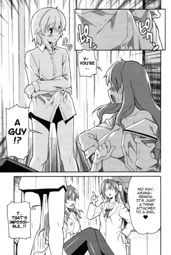 Page 791