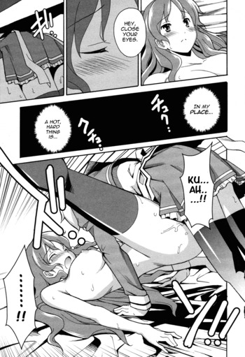 Page 795
