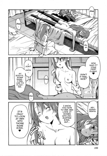Page 803