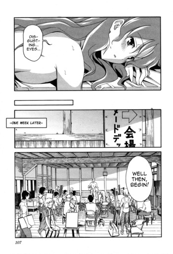 Page 804