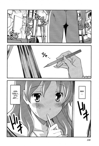 Page 805