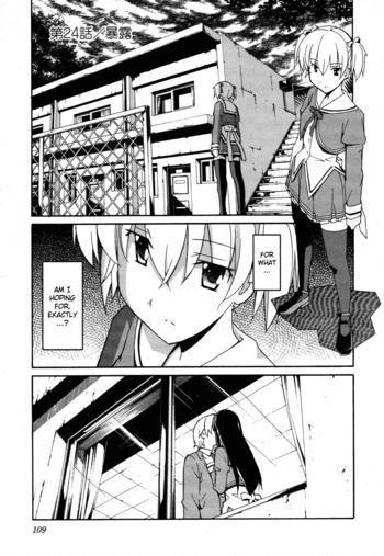 Page 806