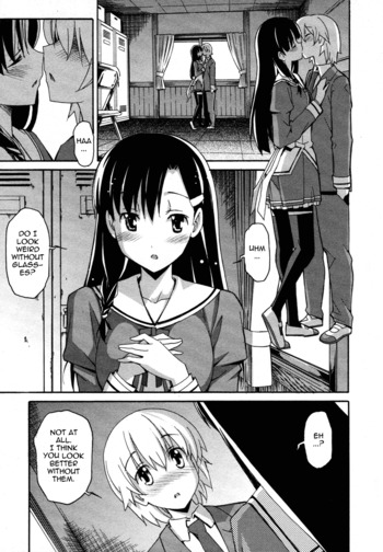 Page 808