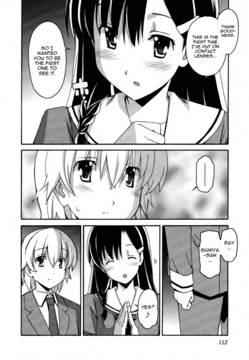 Page 809