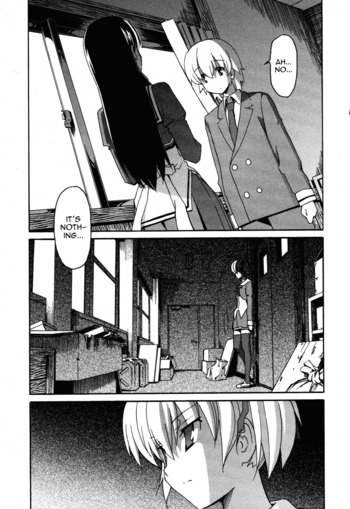 Page 810