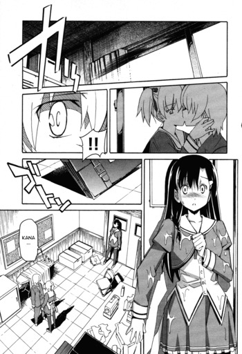 Page 814