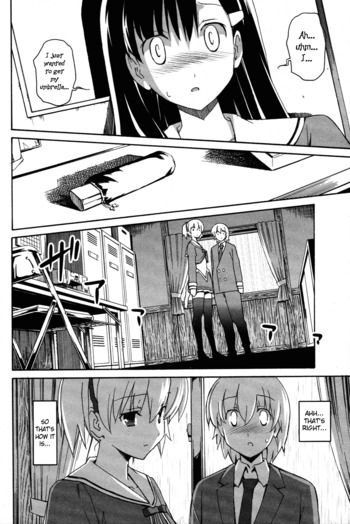 Page 815