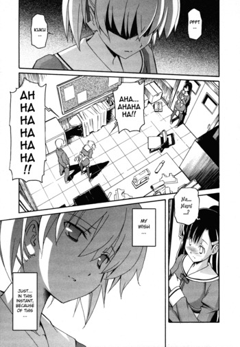 Page 816