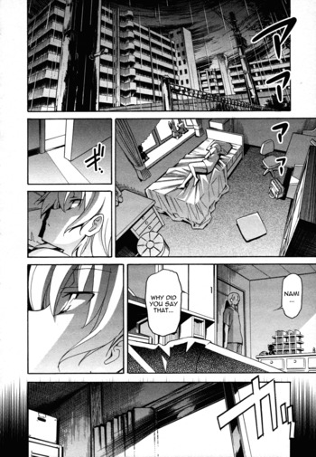 Page 818