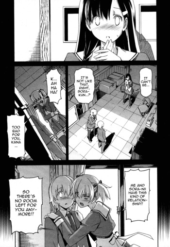 Page 819