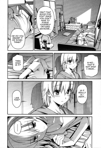Page 820