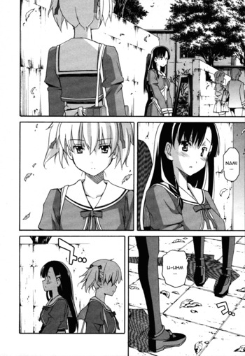 Page 822