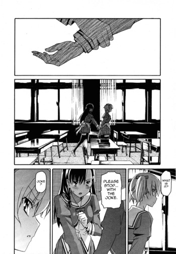 Page 824