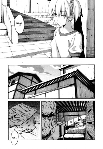 Page 827