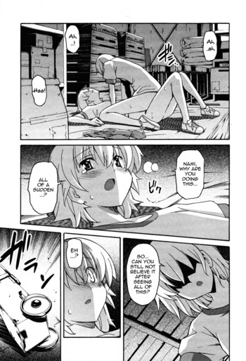 Page 829