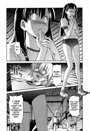 Page 830