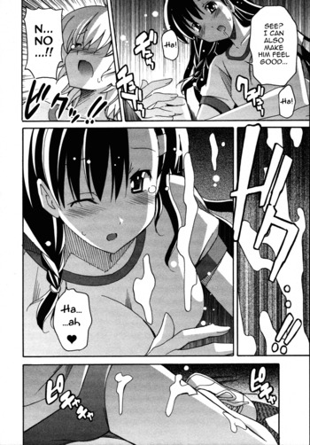 Page 834