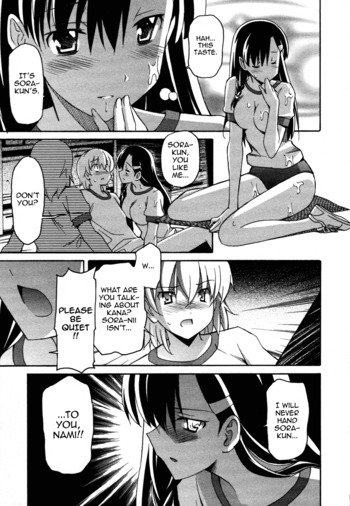 Page 835