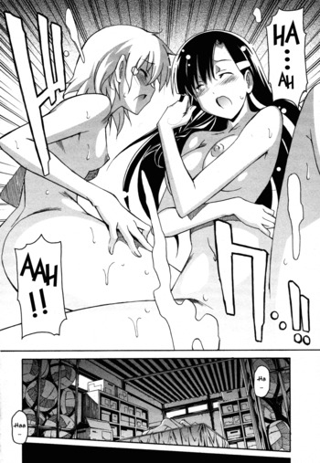 Page 842