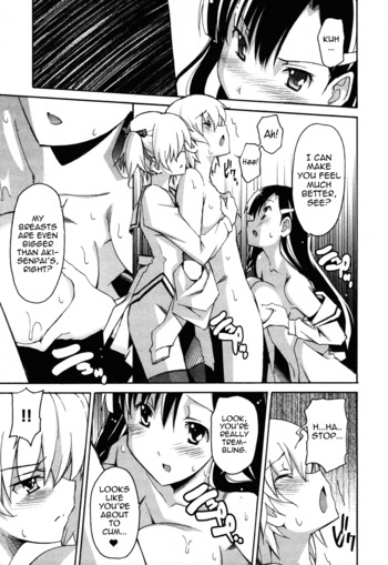 Page 849
