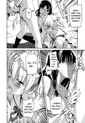 Page 850