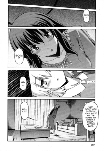 Page 853