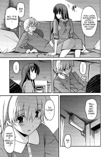 Page 854