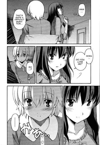 Page 855
