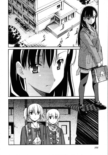 Page 857