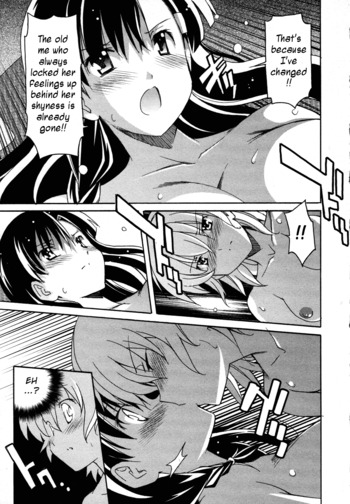 Page 862