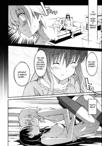 Page 863
