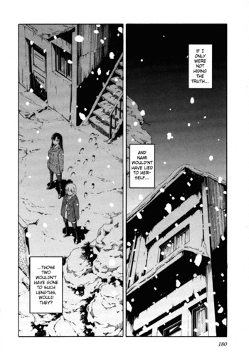 Page 872