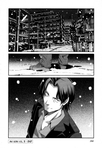 Page 875