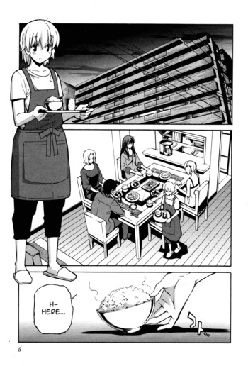 Page 881