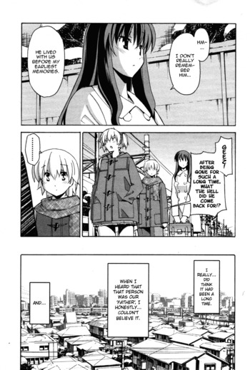 Page 885