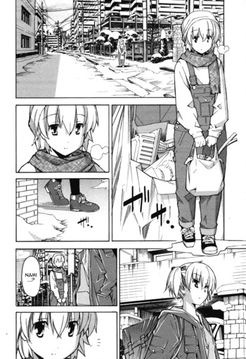 Page 886