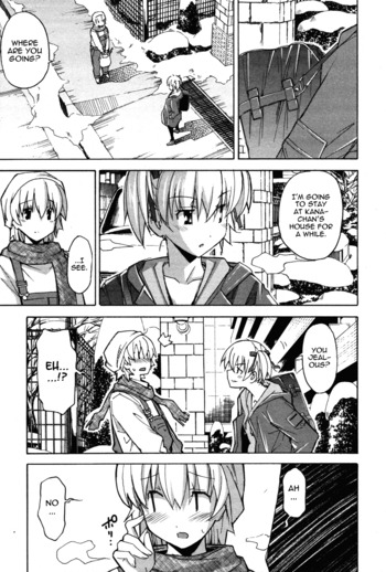 Page 887