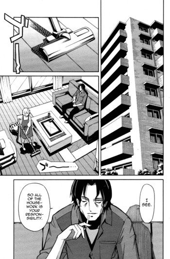 Page 889