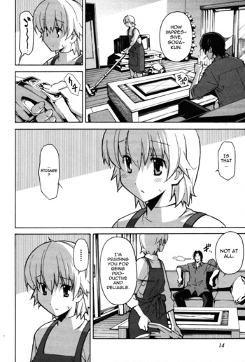 Page 890