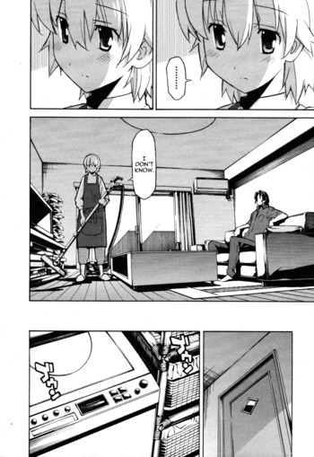 Page 892