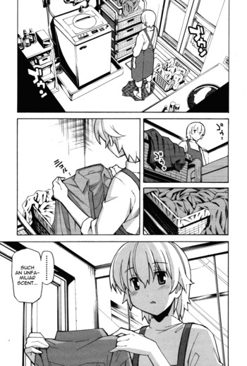 Page 893